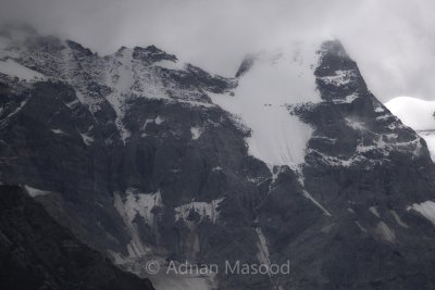 DSC_3343.jpg