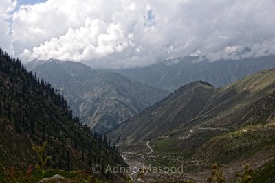 Dare Devil route to Lake.jpg