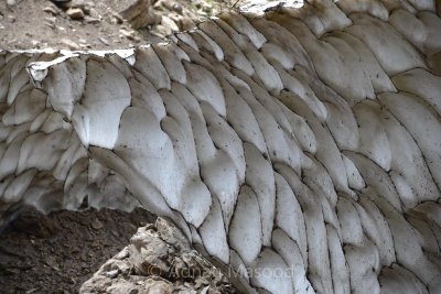 Glaciers on way to Lake.jpg