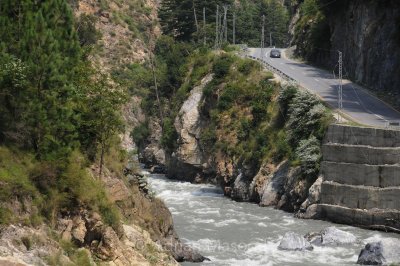 Shogran to Naran.jpg