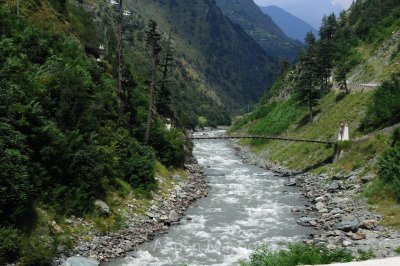 Shogran to Naran.jpg
