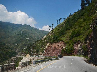 Kaghan to Shogran.jpg
