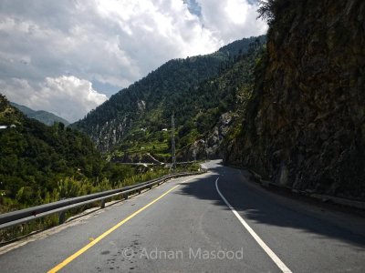 Kaghan to Shogran.jpg