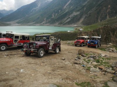 These jeeps are only way to reach to lake from Naran.jpg