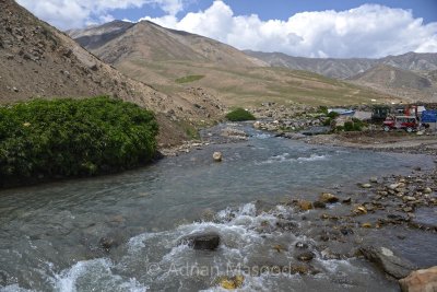 Jalkhand - Naran to Lulusar Lake route.jpg