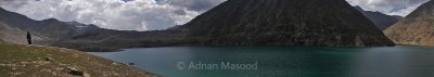 Panorama Lulusar Lake.jpg