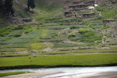 Naran to Lulusar Lake route.jpg