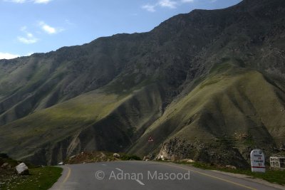 Naran to Lulusar Lake route.jpg