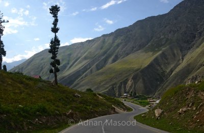 Naran to Lulusar Lake route.jpg