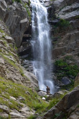 Waterfall near Naran.jpg