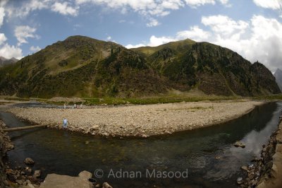 Naran to Lulusar Lake route.jpg