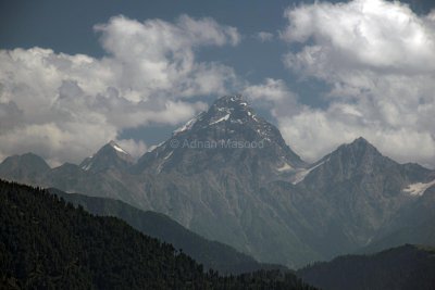 Malka Parbat (Queen Mountain) from Shogran.jpg