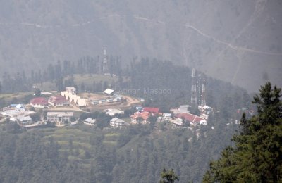 Shogran view from Paye route.jpg