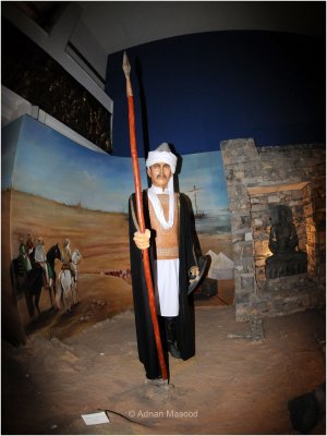 Mohammed Bin Qassim.jpg