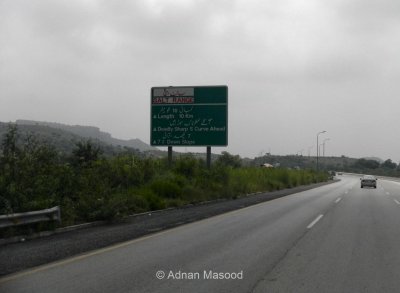 DSCN5549.jpg