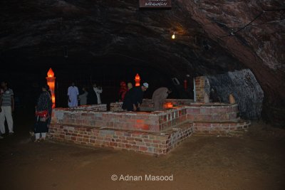 DSC_5926.jpg