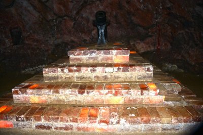 DSC_5928.jpg