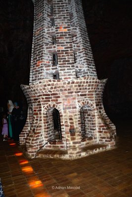 DSC_5935.jpg