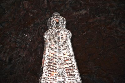 DSC_5937.jpg
