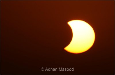 Solar Eclipse 3-Nov-2013.jpg