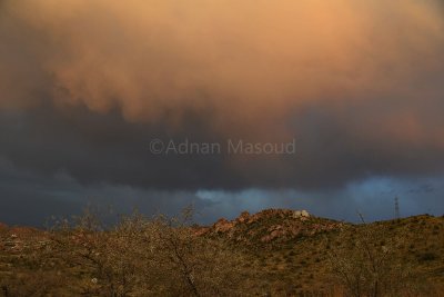 Summer in Wadi Shafa, Taif.jpg