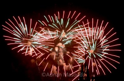 Summer Festival 2014 Fireworks.jpg