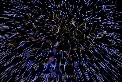 Summer Festival 2014 Fireworks.jpg