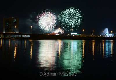 Summer Festival 2014 Fireworks.jpg