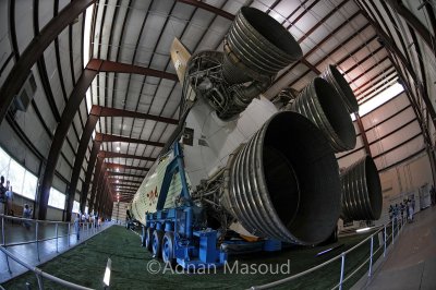 Saturn V / Apollo 17.jpg