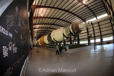 Saturn V / Apollo 17.jpg