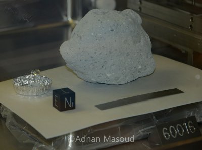 Moon Rock.jpg