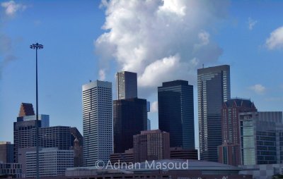 Downtown Houston.jpg