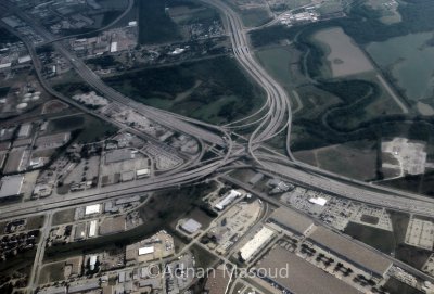 Aerial view of Bridges.jpg