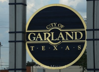 Garland, Dallas.jpg