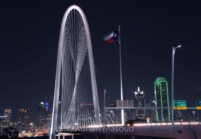 Trinity Bridge, Downtown Dallas.jpg