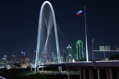 Trinity Bridge, Downtown Dallas.jpg