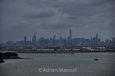 View while entering NYC from Springfield.jpg