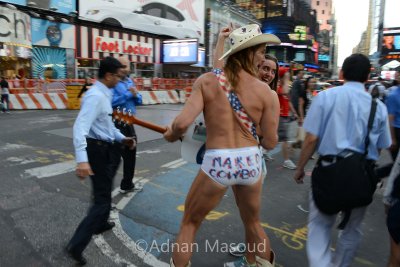 People in Times Square.jpg