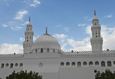 Masjid Quba.jpg