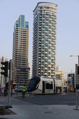 Dubai Marina.jpg