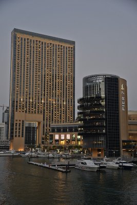 Dubai Marina.jpg