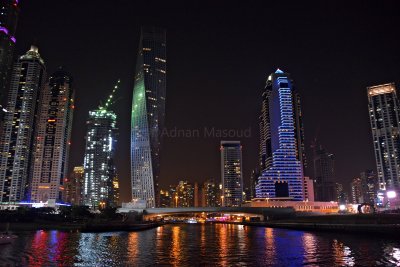 Dubai Marina.jpg