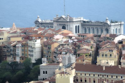 Monaco and Monte Carlo.jpg