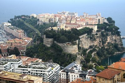 Monaco and Monte Carlo.jpg