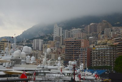 Monaco and Monte Carlo.jpg