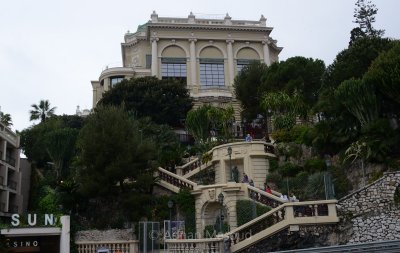 Monaco and Monte Carlo.jpg