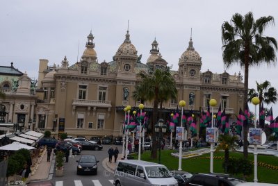 Monaco and Monte Carlo.jpg