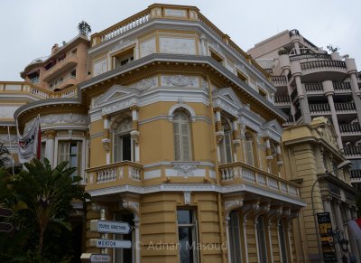 Monaco and Monte Carlo.jpg