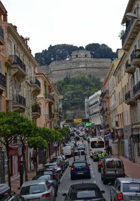 Monaco and Monte Carlo.jpg
