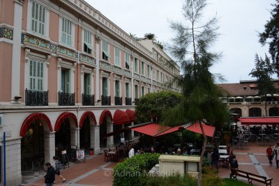 Monaco and Monte Carlo.jpg